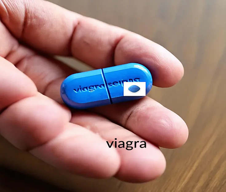 Viagra 1