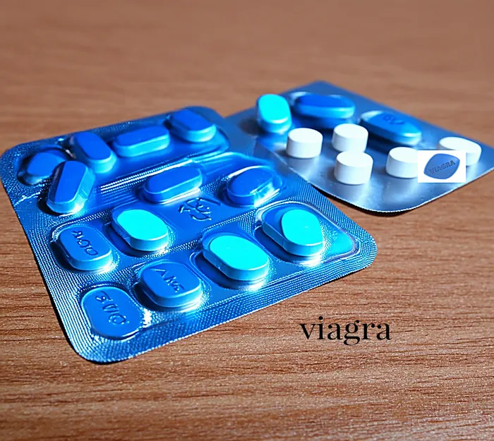 Viagra 2