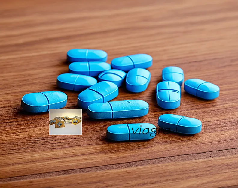 Viagra 3